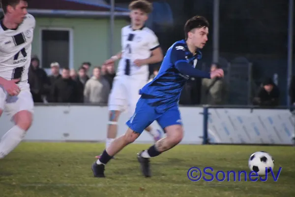 2026-04-02 - Westvororte : BW