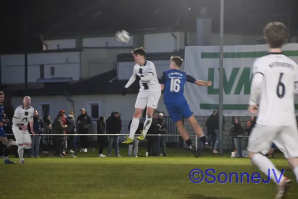 2026-04-02 - Westvororte : BW