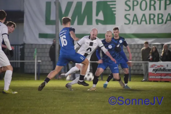 2026-04-02 - Westvororte : BW