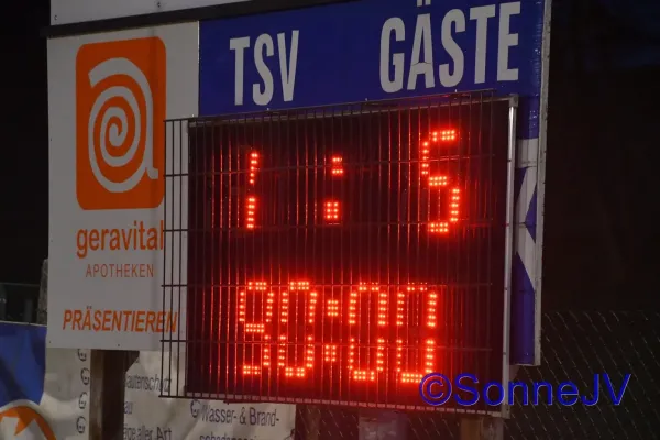 2026-04-02 - Westvororte : BW