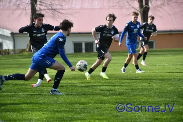 2026-04-11 - Eichsfeld : BW