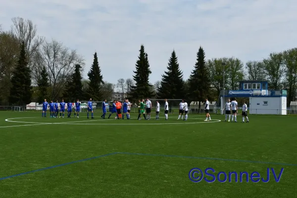 2026-04-18 - BW III : Ebersdorf