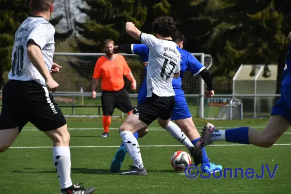 2026-04-18 - BW III : Ebersdorf