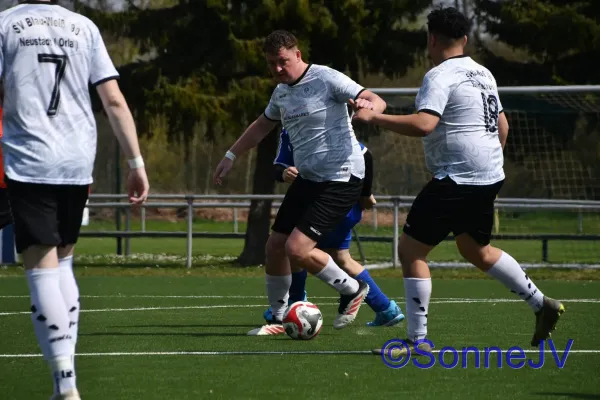 2026-04-18 - BW III : Ebersdorf