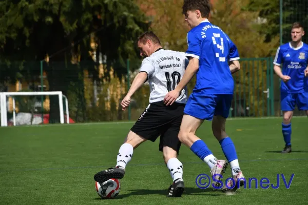 2026-04-18 - BW III : Ebersdorf