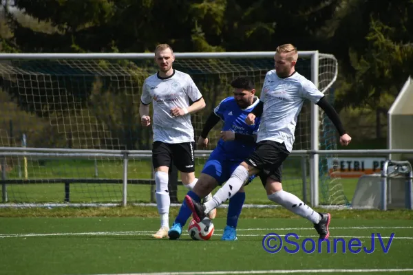 2026-04-18 - BW III : Ebersdorf