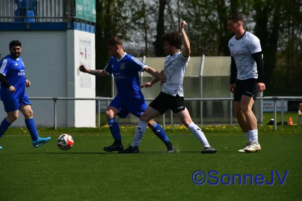 2026-04-18 - BW III : Ebersdorf