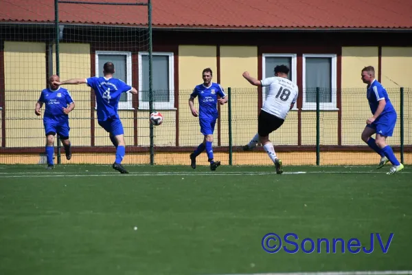 2026-04-18 - BW III : Ebersdorf