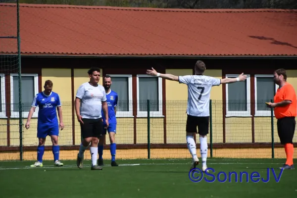 2026-04-18 - BW III : Ebersdorf