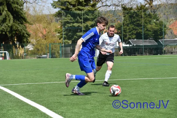 2026-04-18 - BW III : Ebersdorf