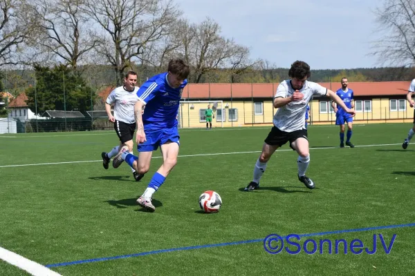 2026-04-18 - BW III : Ebersdorf