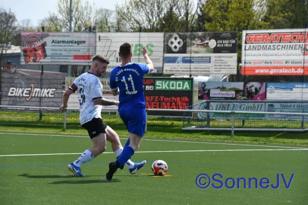 2026-04-18 - BW III : Ebersdorf