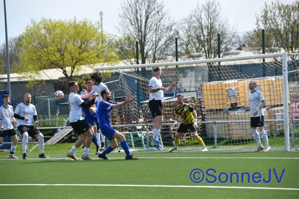 2026-04-18 - BW III : Ebersdorf