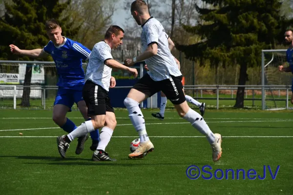 2026-04-18 - BW III : Ebersdorf