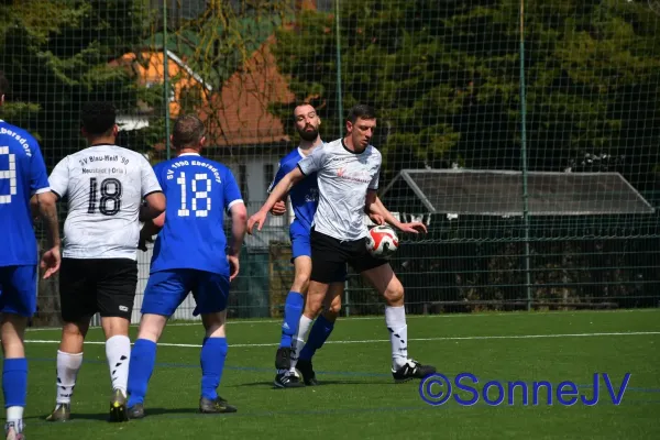 2026-04-18 - BW III : Ebersdorf