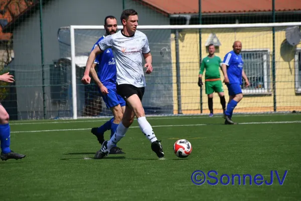 2026-04-18 - BW III : Ebersdorf