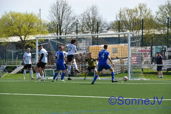 2026-04-18 - BW III : Ebersdorf
