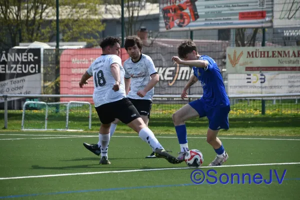 2026-04-18 - BW III : Ebersdorf