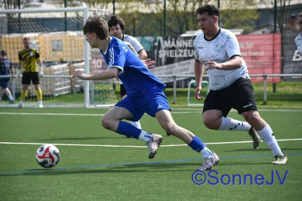 2026-04-18 - BW III : Ebersdorf