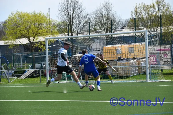 2026-04-18 - BW III : Ebersdorf