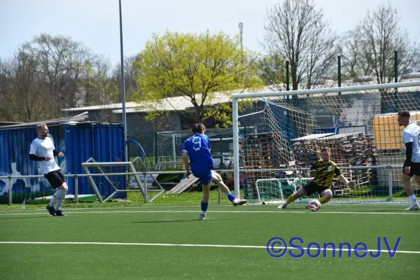 2026-04-18 - BW III : Ebersdorf