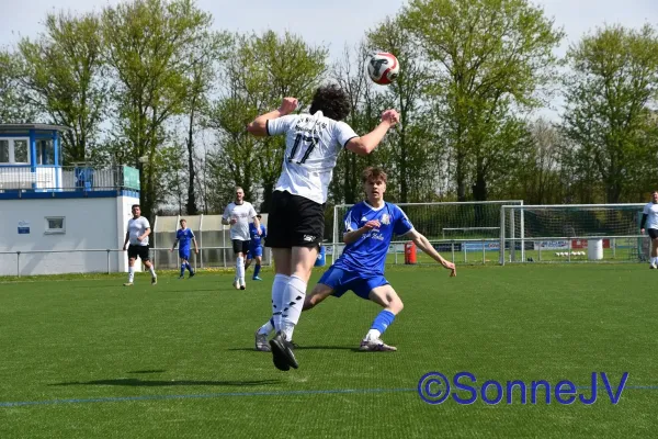 2026-04-18 - BW III : Ebersdorf