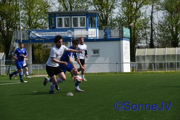 2026-04-18 - BW III : Ebersdorf