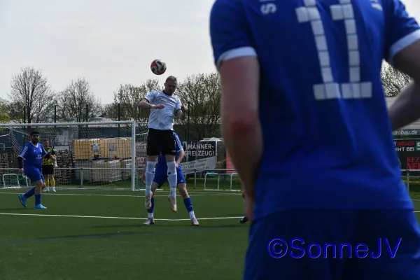 2026-04-18 - BW III : Ebersdorf