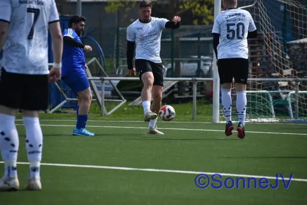 2026-04-18 - BW III : Ebersdorf