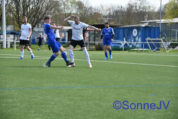 2026-04-18 - BW III : Ebersdorf