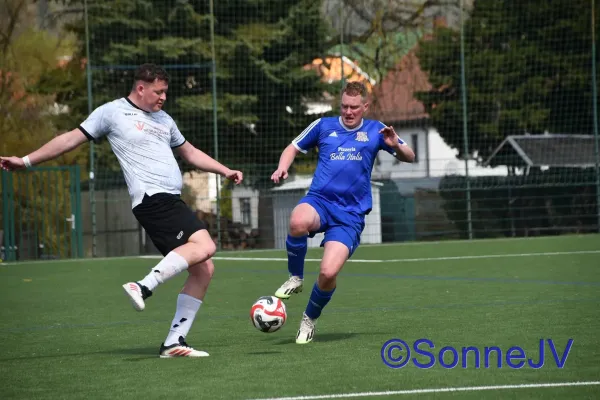 2026-04-18 - BW III : Ebersdorf