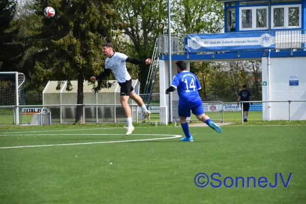 2026-04-18 - BW III : Ebersdorf