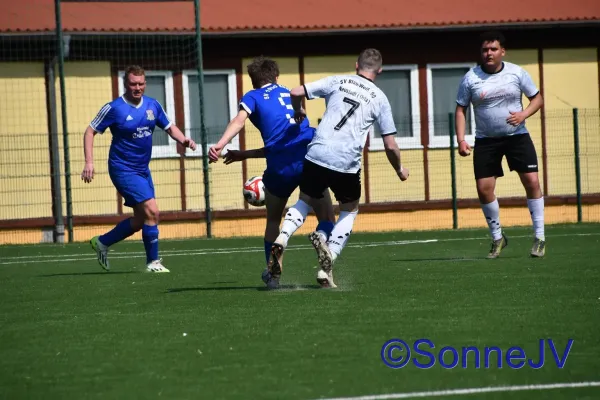 2026-04-18 - BW III : Ebersdorf