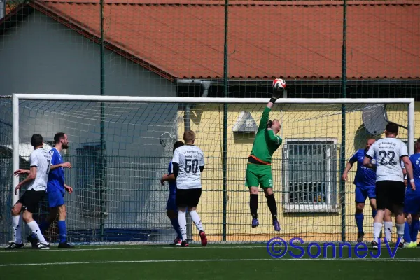 2026-04-18 - BW III : Ebersdorf