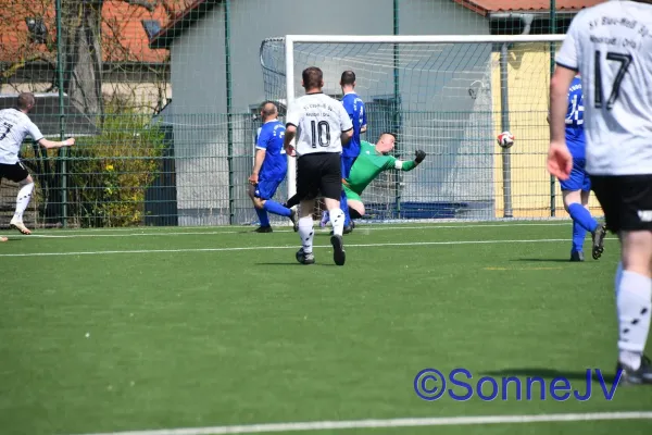 2026-04-18 - BW III : Ebersdorf