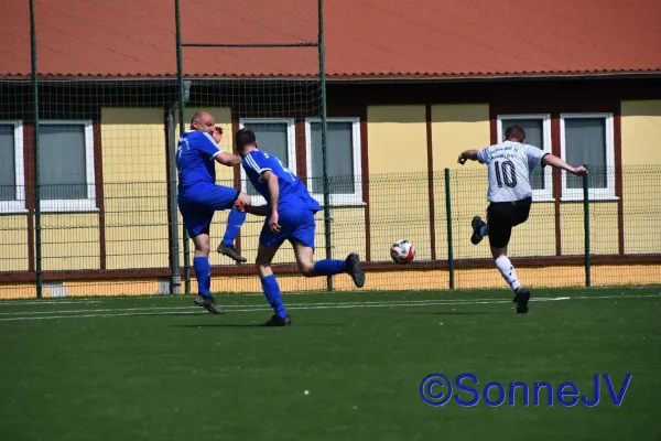 2026-04-18 - BW III : Ebersdorf