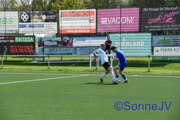 2026-04-18 - BW III : Ebersdorf