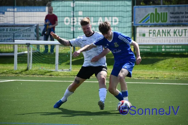 2026-04-18 - BW III : Ebersdorf