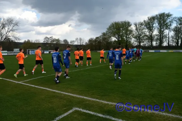 2026-04-18 - BW : Wismut Gera