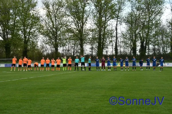 2026-04-18 - BW : Wismut Gera