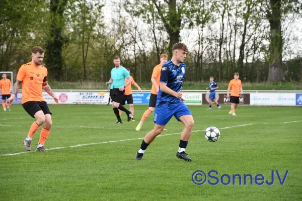 2026-04-18 - BW : Wismut Gera