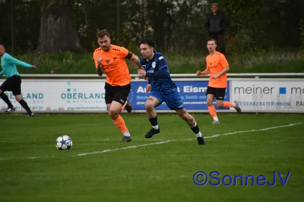 2026-04-18 - BW : Wismut Gera