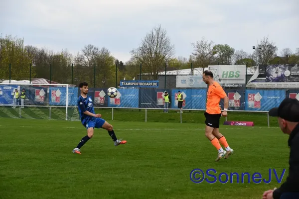 2026-04-18 - BW : Wismut Gera