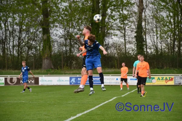 2026-04-18 - BW : Wismut Gera