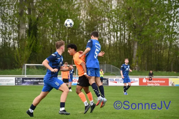 2026-04-18 - BW : Wismut Gera