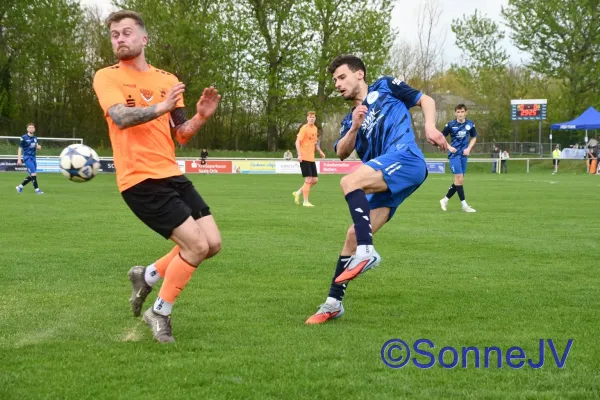 2026-04-18 - BW : Wismut Gera