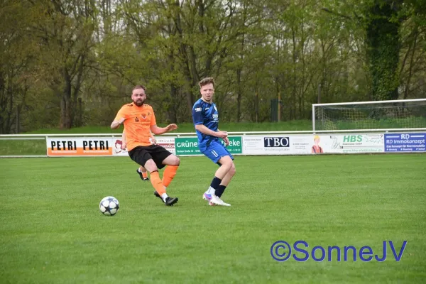 2026-04-18 - BW : Wismut Gera