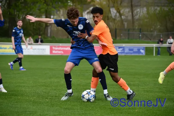 2026-04-18 - BW : Wismut Gera