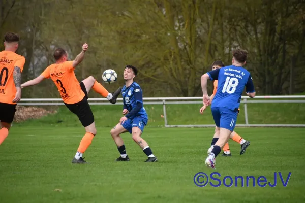 2026-04-18 - BW : Wismut Gera