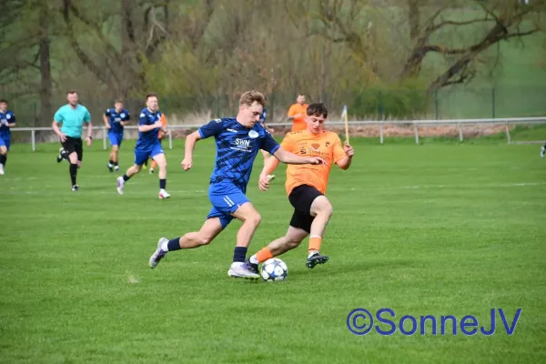 2026-04-18 - BW : Wismut Gera